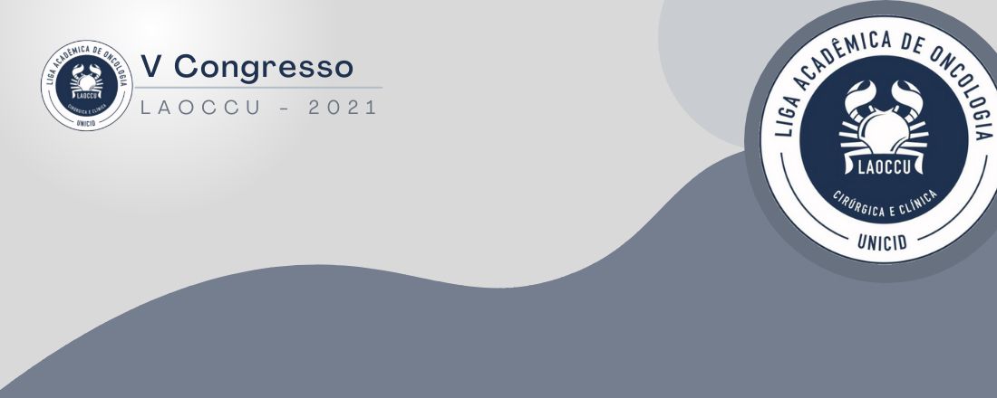 V Congresso LAOCCU 2021