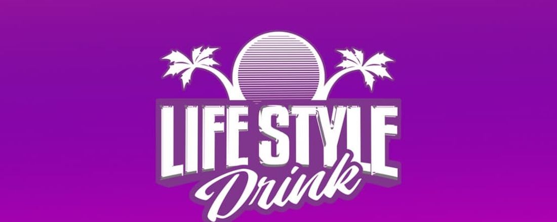 Life Style Drink House