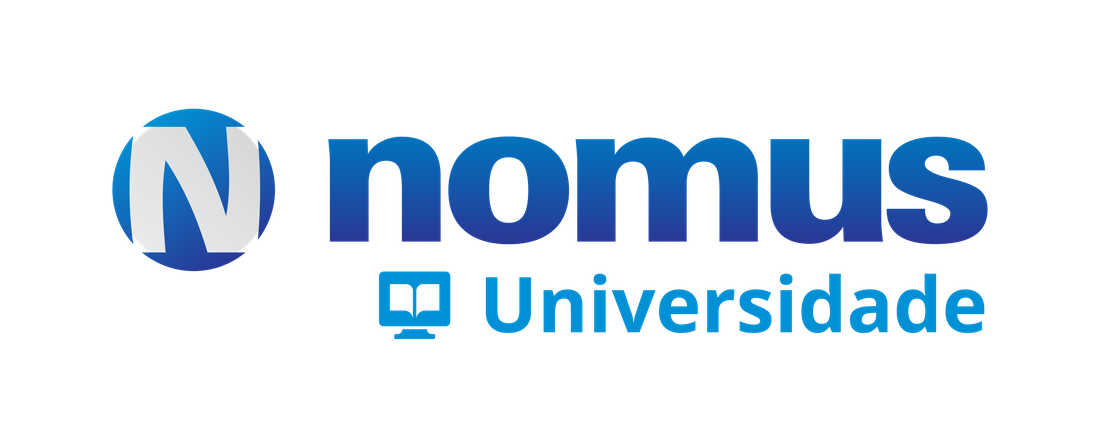 Universidade Nomus