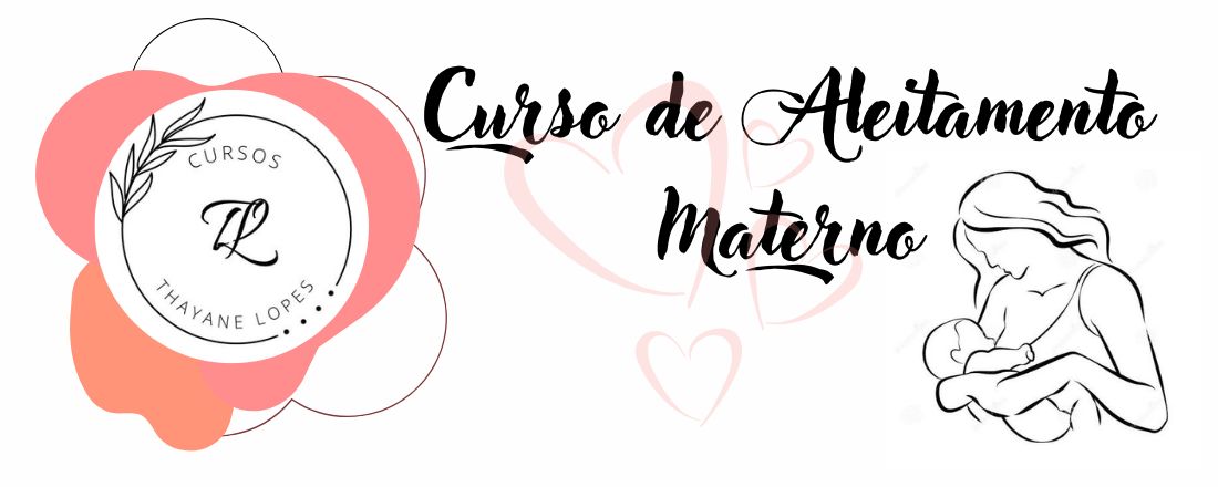 Curso de Aleitamento