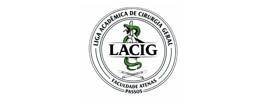 Palestra inaugural LACIG