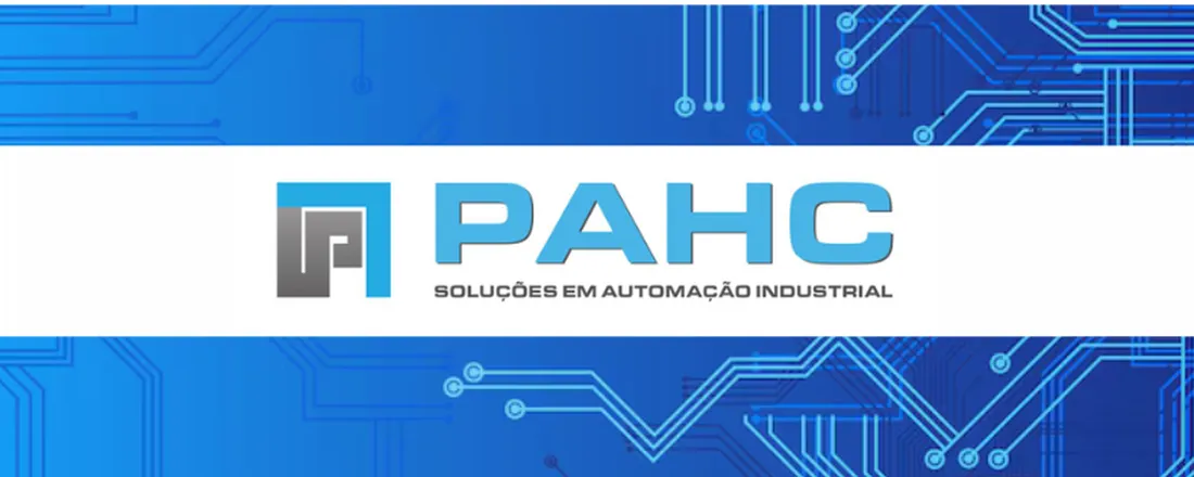Workshop - Technology Meeting