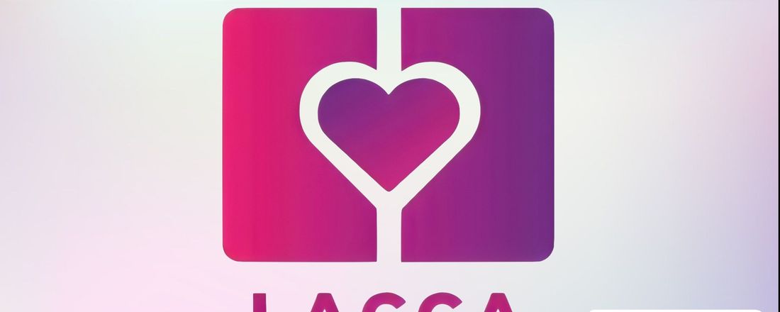 Simpósio de Cardiologia Pediátrica