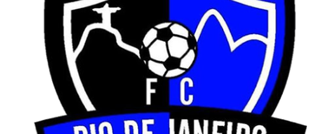 Avaliação Futebol Clube Rio de Janeiro