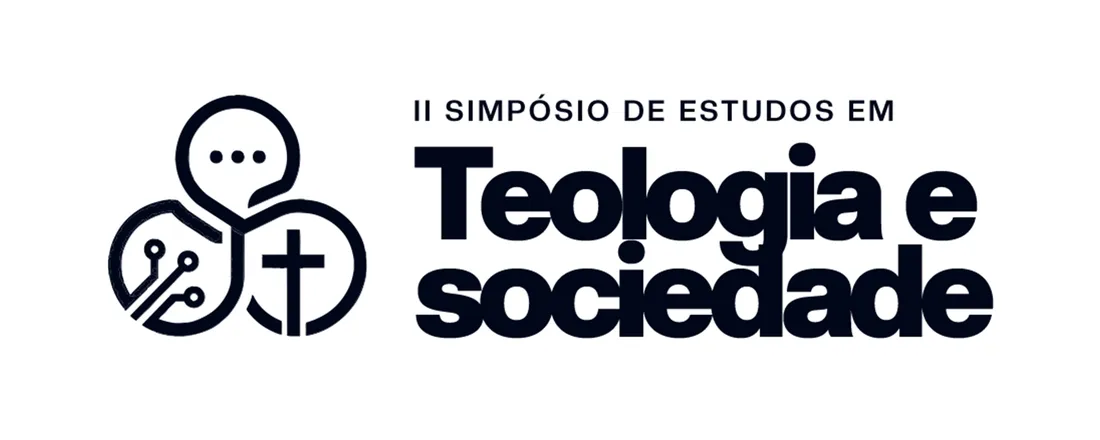 II Simpósio de Estudos em Teologia e Sociedade