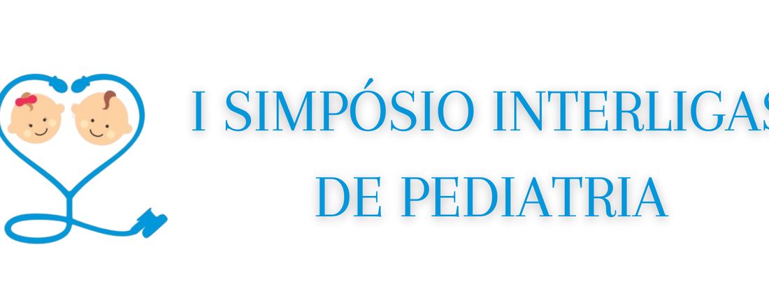 I Simpósio Interligas de Pediatria