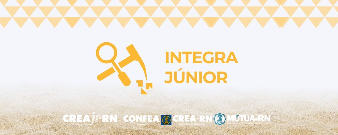 2º Integra Júnior