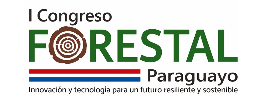 I Congreso Forestal Paraguayo