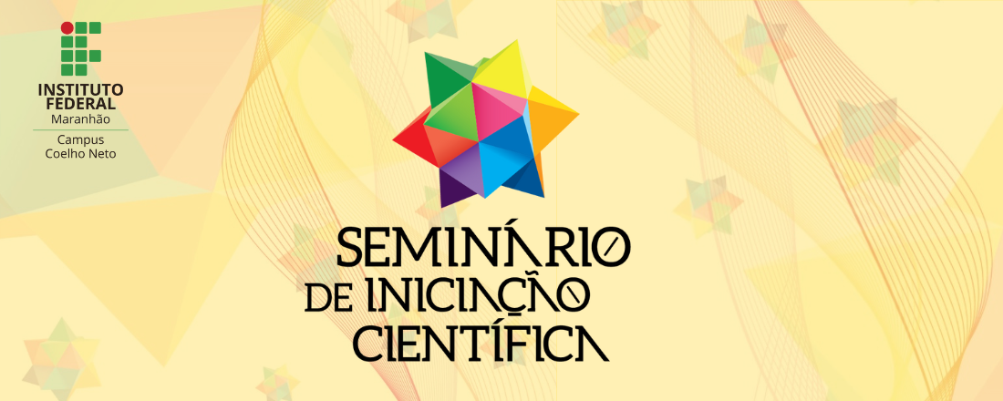 Semic Coelho Neto 2024