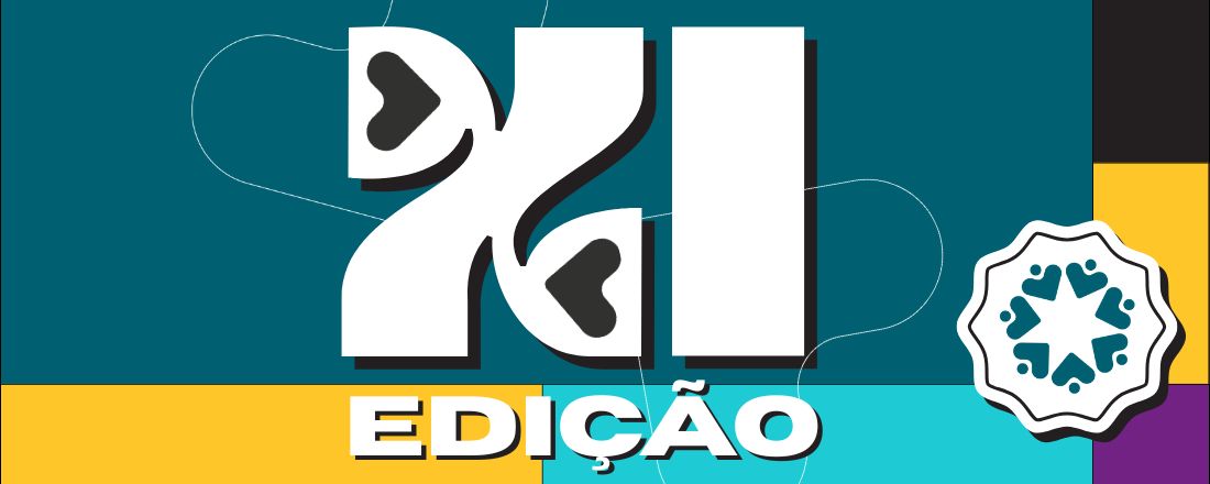 XI Amigos da Comunidade