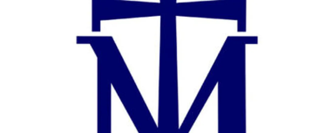 Retiro - Movimento Sacerdotal Mariano
