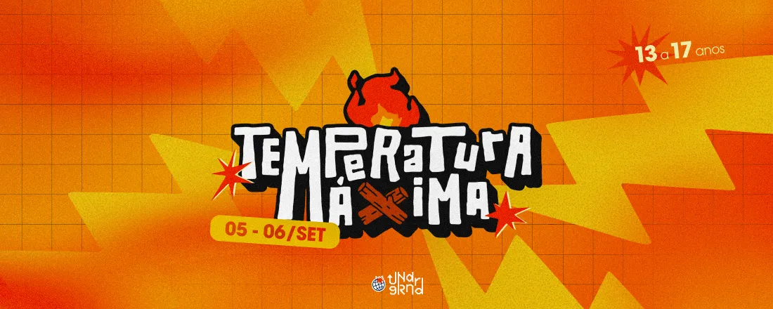 Retiro Temperatura Máxima
