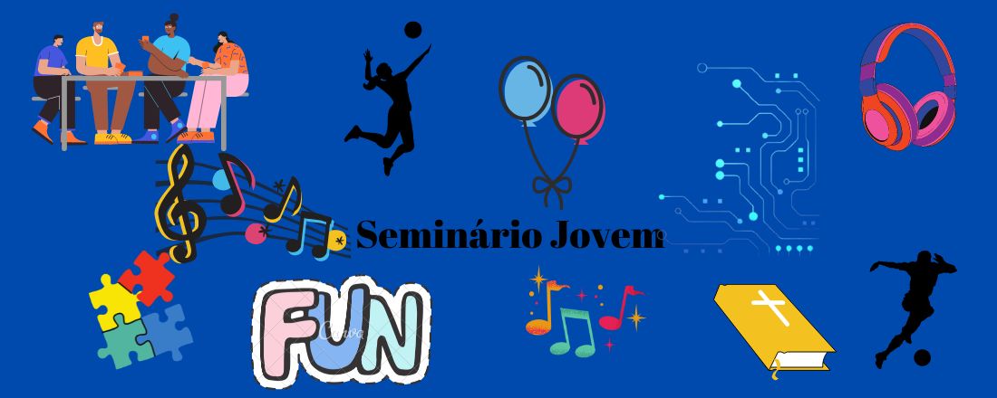 Seminário Jovem