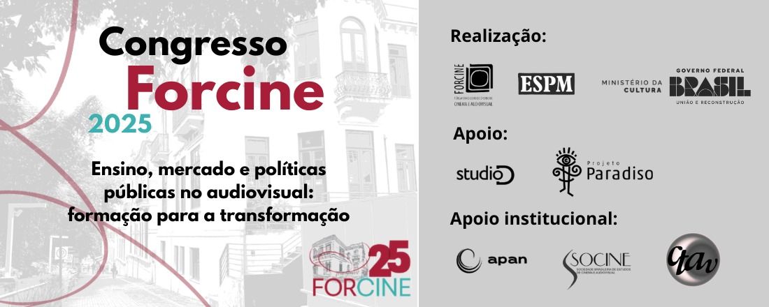 Forcine 2025