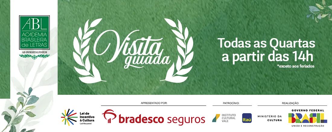 Visita Guiada 03-04-24