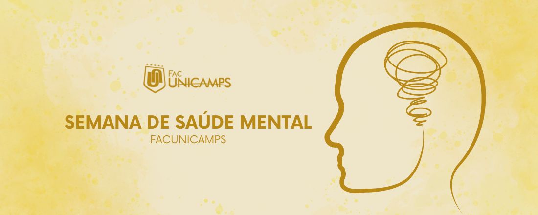 Saúde Mental na Infância