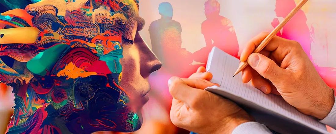 Desafios da Psicologia na Contemporaneidade: formação, ética e compromisso social
