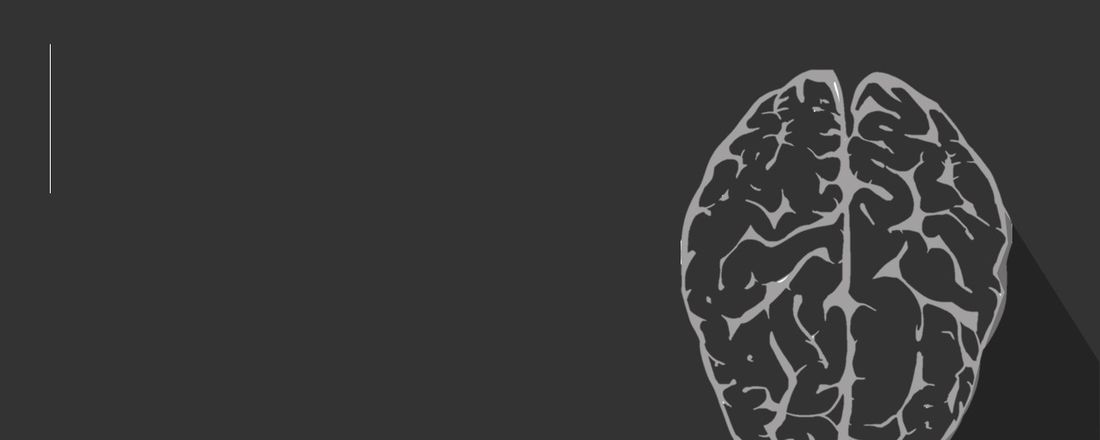 Curso de Extensão: A Emoção no processo decisório em situações de conflitos