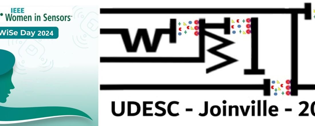 Wokshop on Applied Biosensing & Women in Sensors 2024