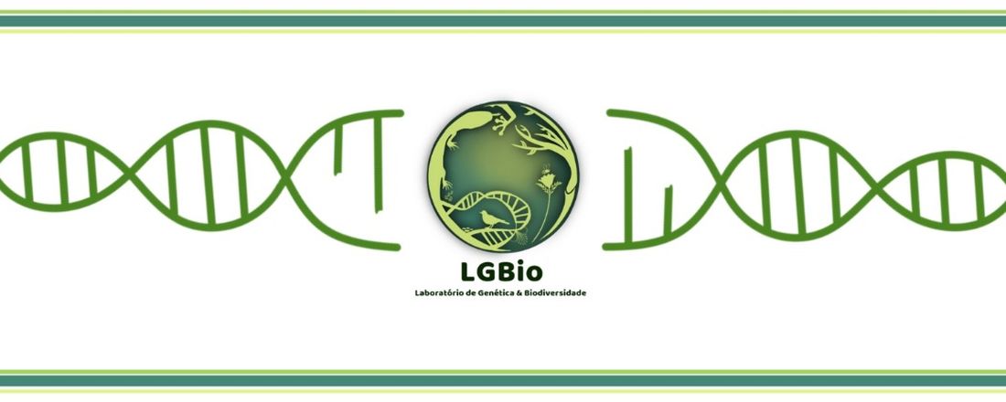 Métodos e Técnicas em Genética & Biodiversidade