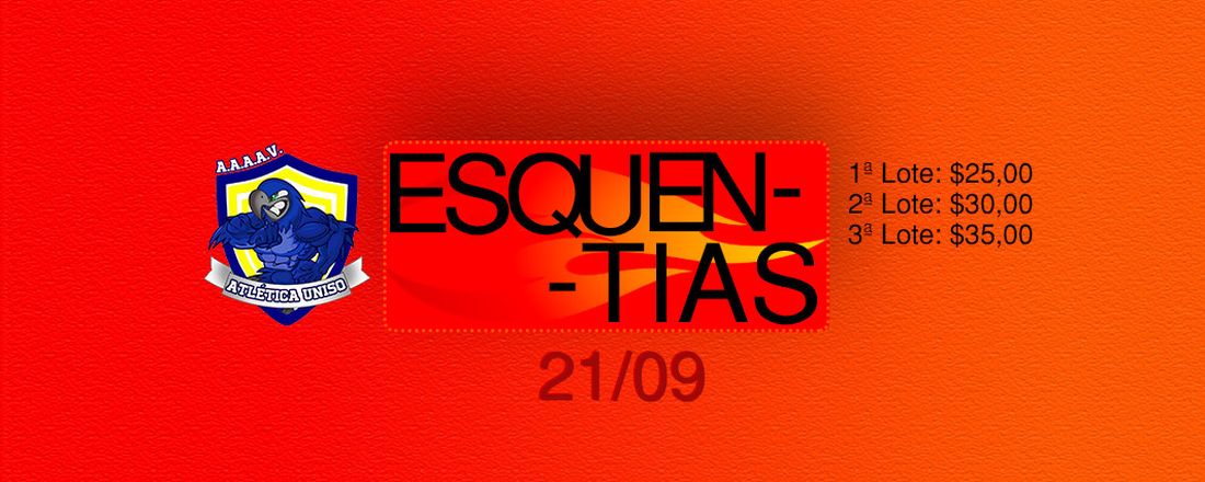 EsquenTias