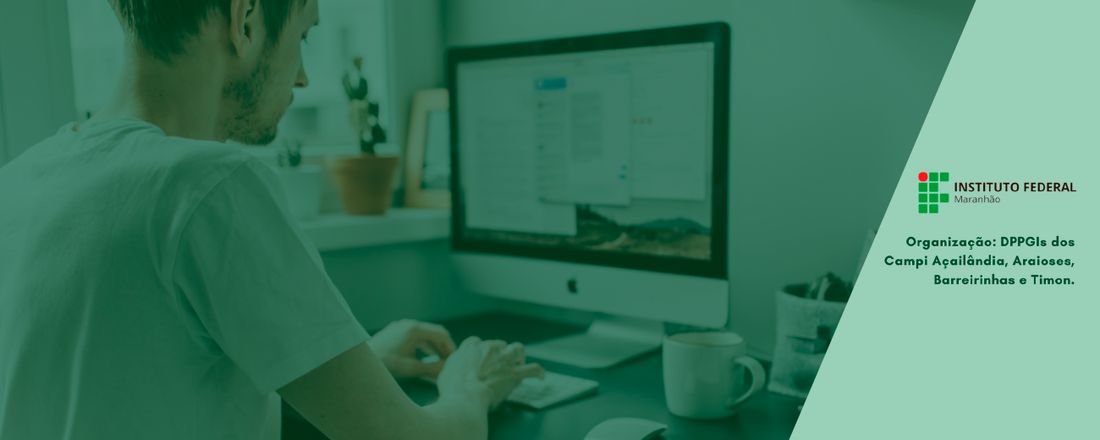 Webinários - Avaliação de Projetos de Pesquisa no Comitê de Ética