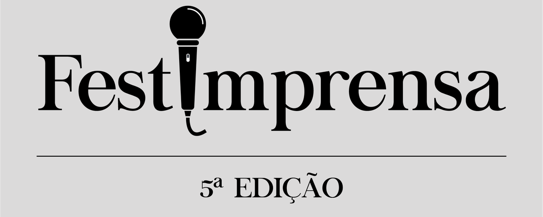 Organização FestImprensa