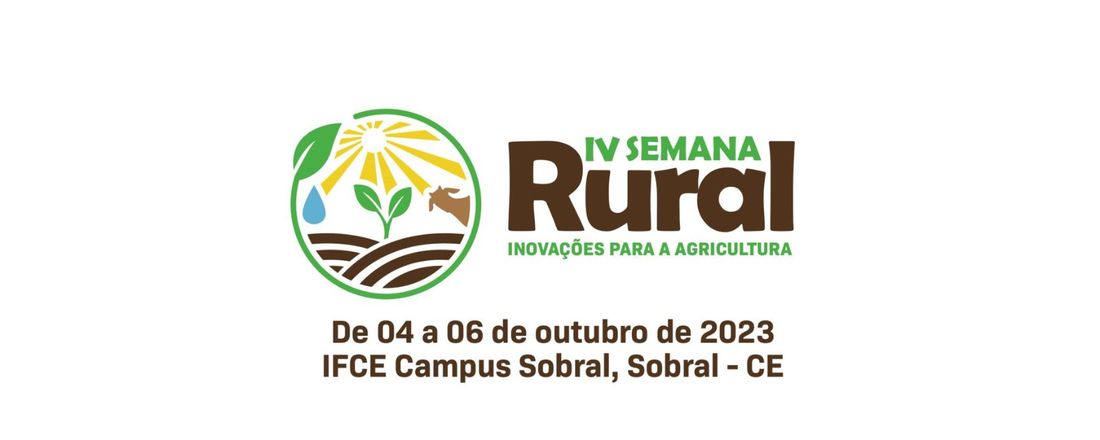 Semana Rural