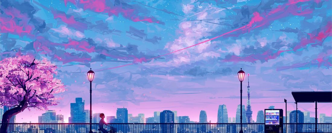 Animeshow