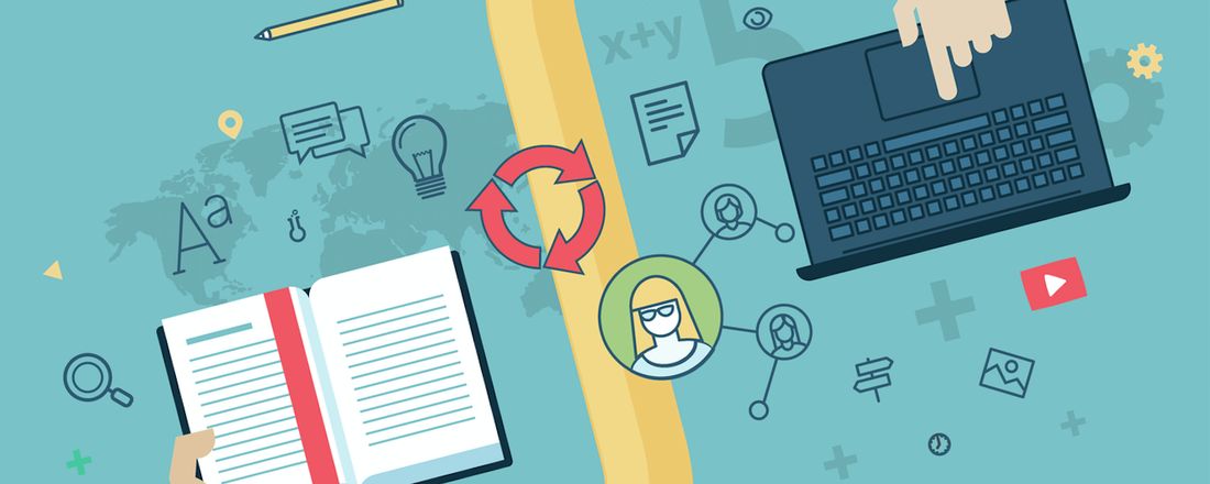 II SEMANA DE EDUCAÇÃO “FORMAÇÃO DOCENTE: construindo diálogos entre saberes”
