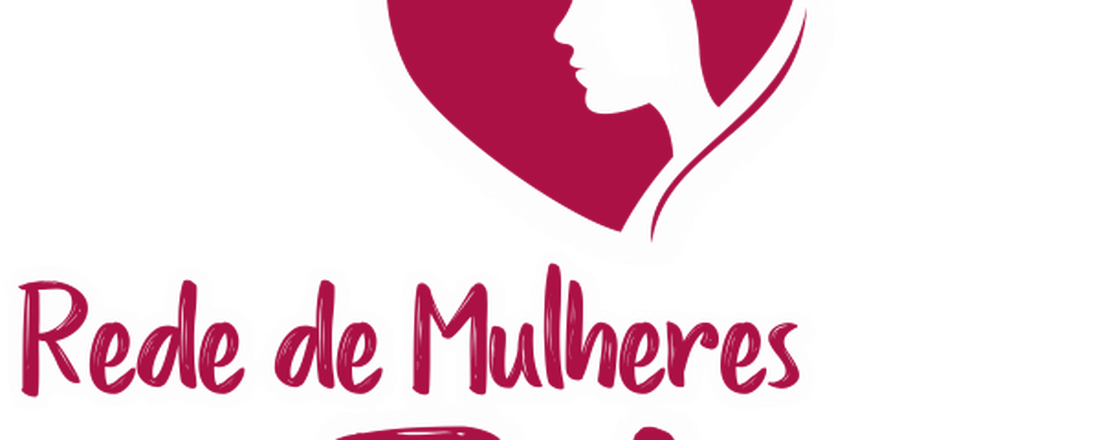 Encontro de mulheres