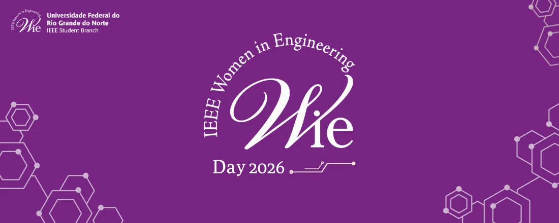 WieDay 2026