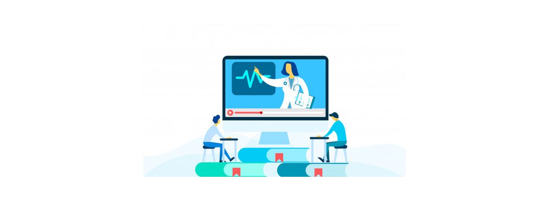 I Webinar CRM-TO: Ensino Médico Durante e Pós-Pandemia