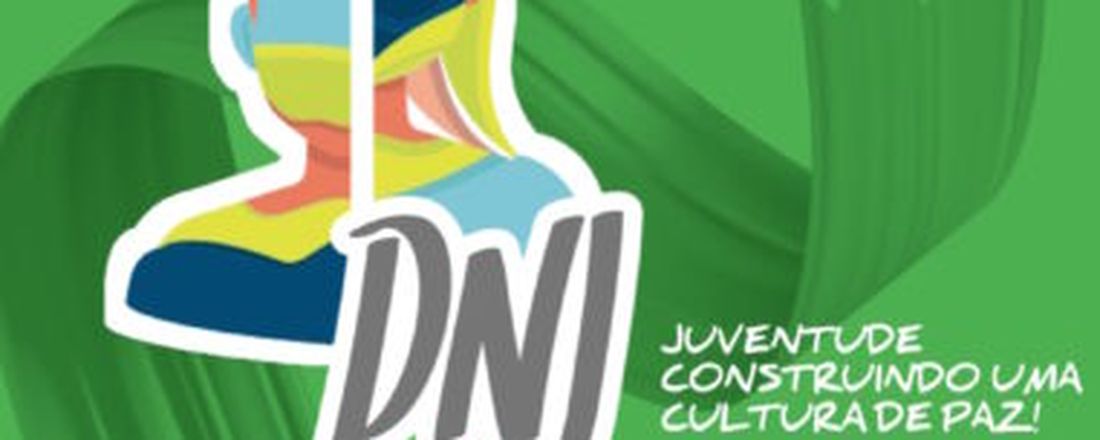 DNJ 2019 São Camilo Sinop