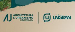 [DOURADOS] Kingspan Isoeste - Impactando a Arquitetura e Engenharia