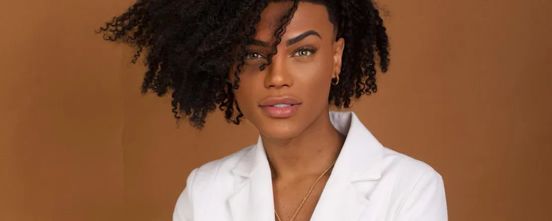 FÁBRICA DOS CACHOS — 2ª EDIÇÃO