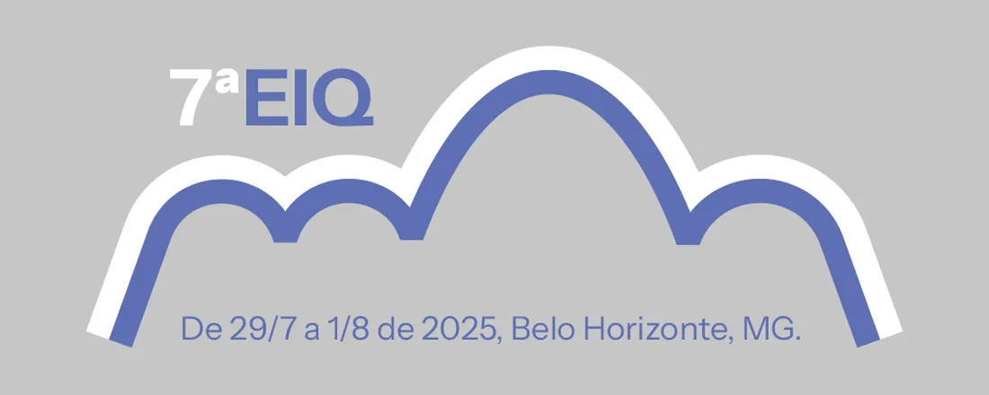 7ª Escola de Inverno de Quimiometria