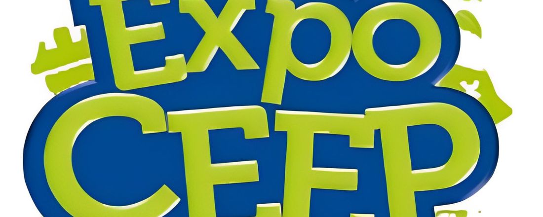 EXPOCEEP