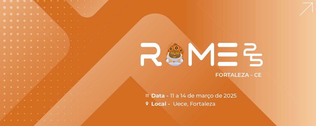 Third International Summer School on Robotic Mission Engineering