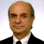 Dr. João Borges Fortes Filho