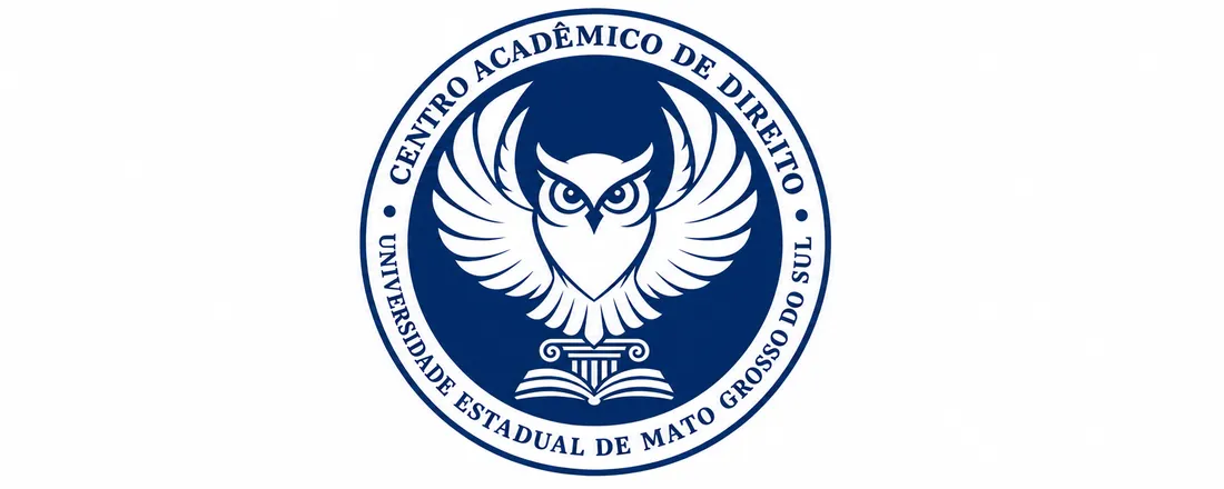 Semana Jurídica 2026 do Curso de Direito UEMS Dourados