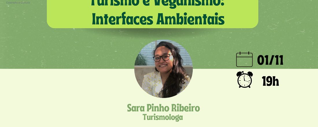 Webinários do Antropoceno