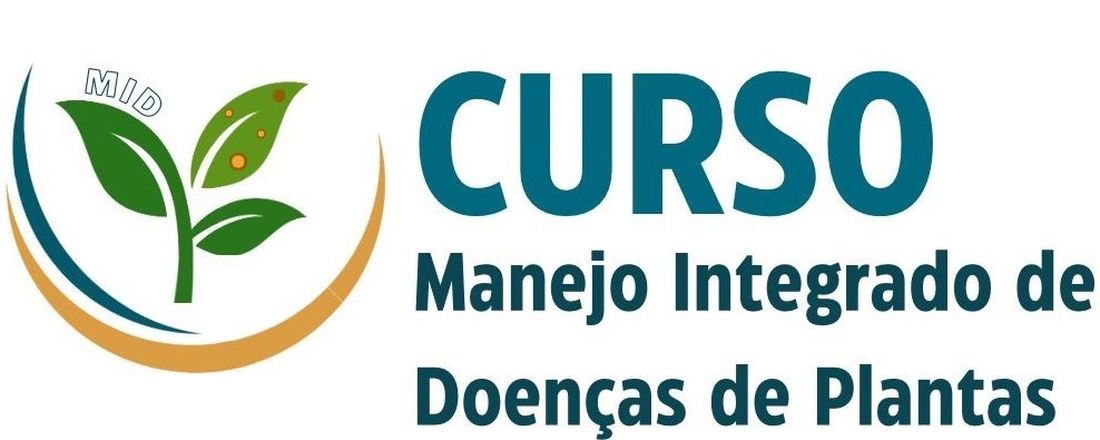 Curso: Manejo Integrado de Doenças de Plantas