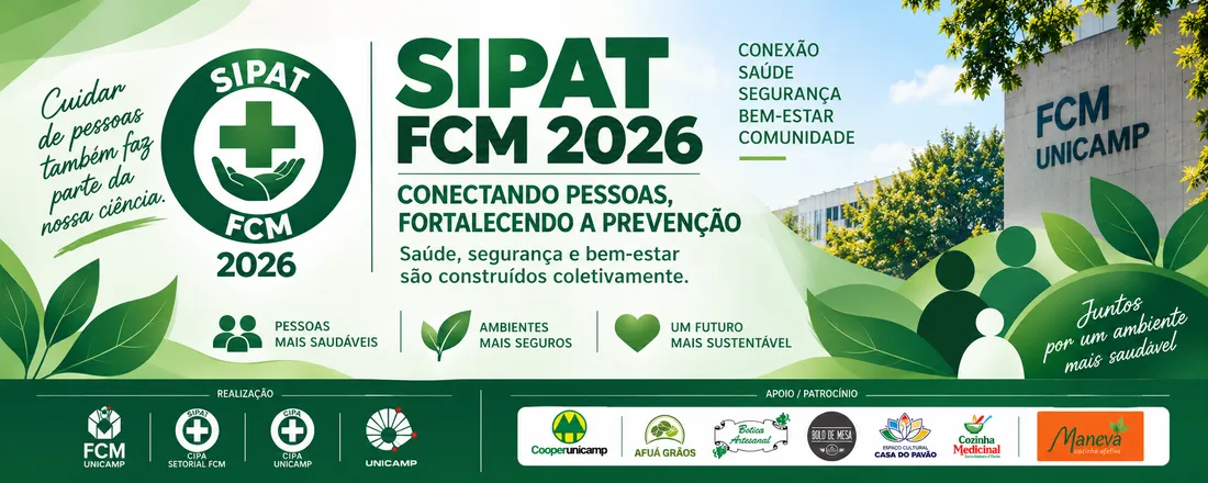 SIPAT FCM 2026