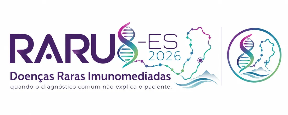 SEMINÁRIO RARUS-ES 2026