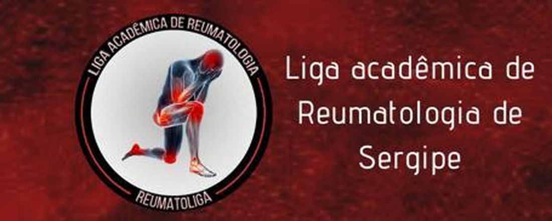DESCOMPLICANDO A REUMATOLOGIA