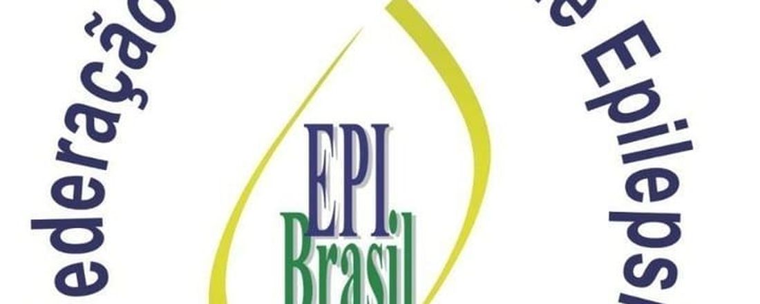 Encontro Nacional EpiBrasil 2023