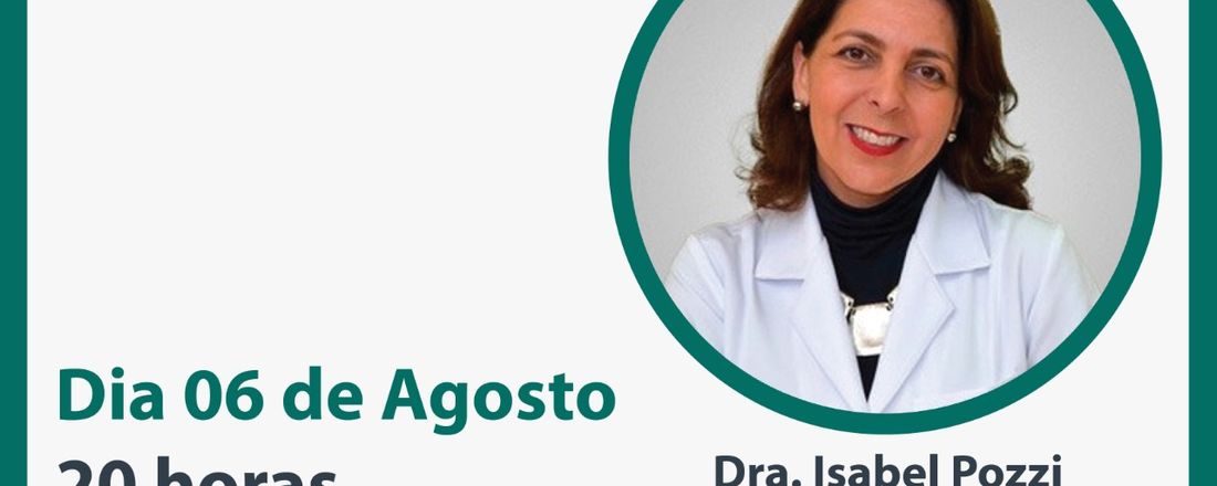 Aula 9 - Conferência Interligas de Ortopedia