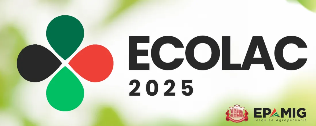 ECOLAC 2025