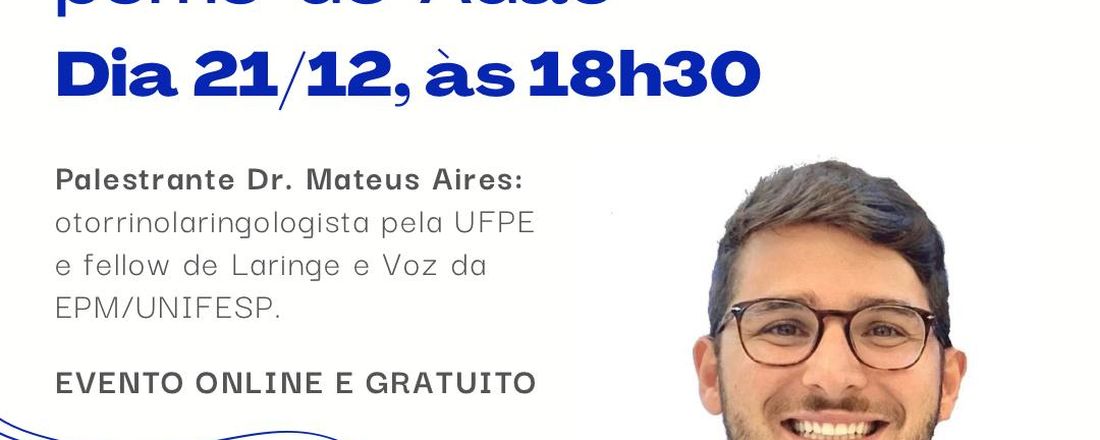 LINC para todos: cirurgia de voz e ressecção do pomo-de-Adão em mulheres trans